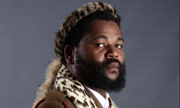 South African Music Awards 2025: All the nominees