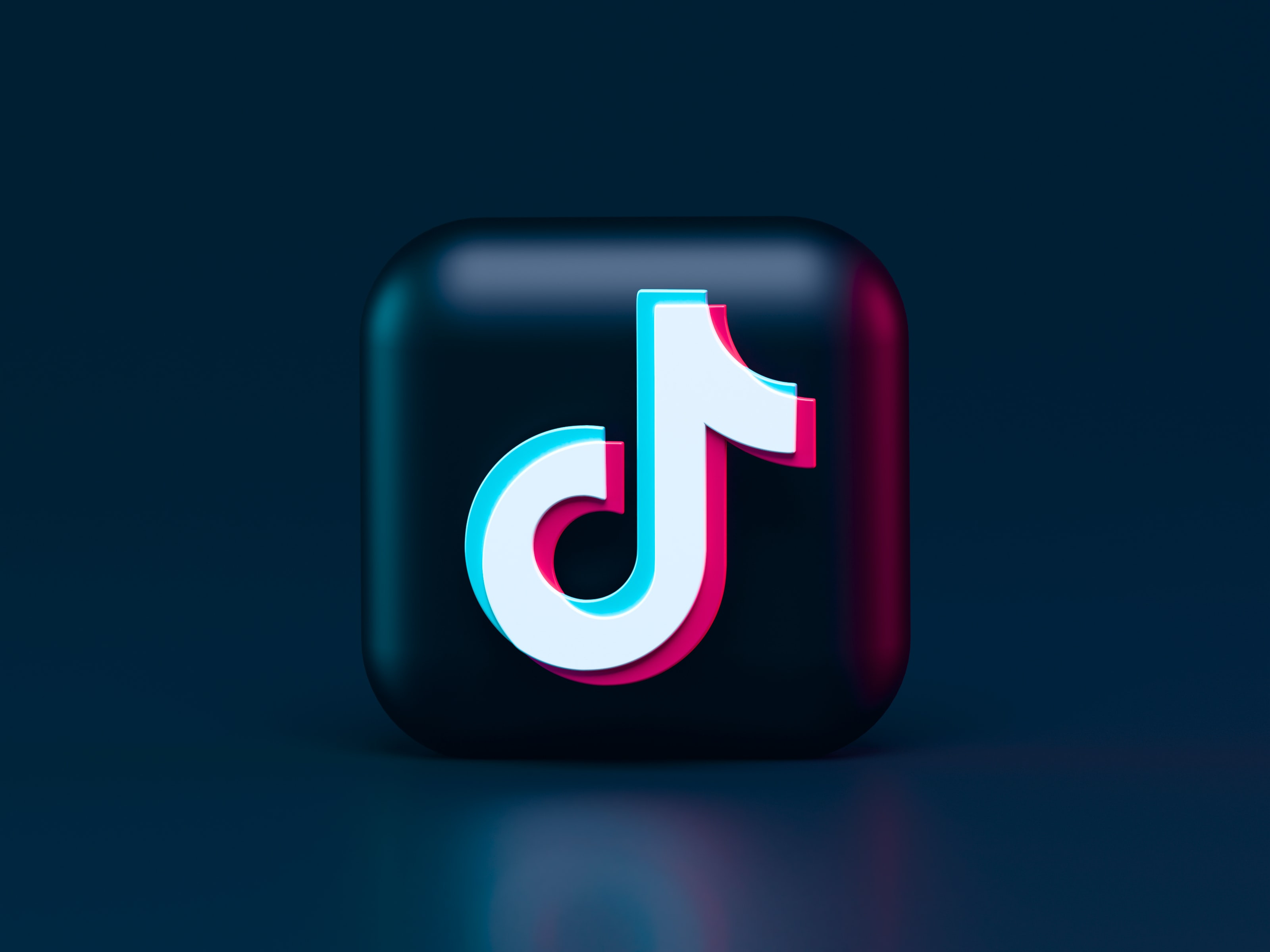 TikTok launches artist insights platform in South Africa