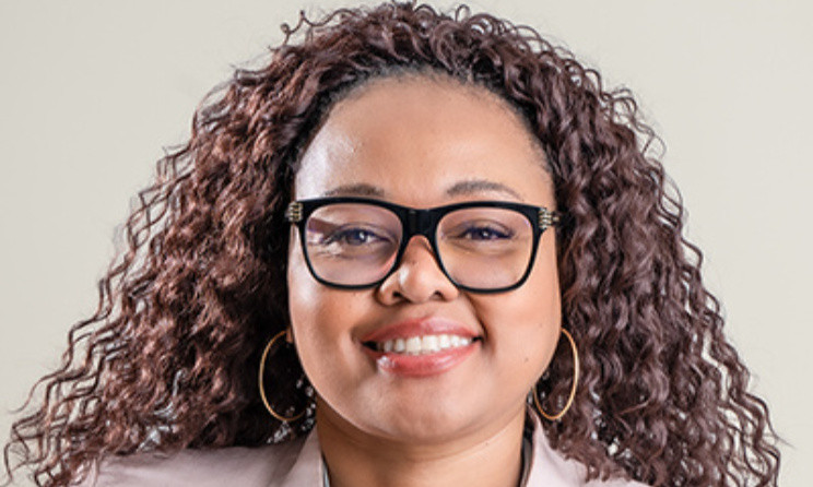 UKZN to host music publishing, licensing workshop on 11 September