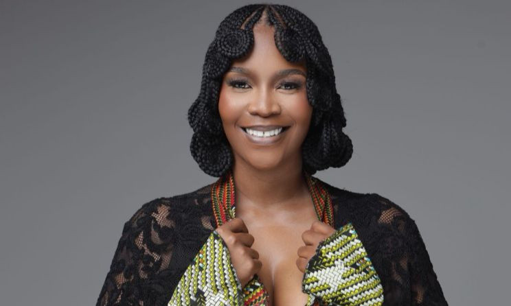 CAPASSO to Lead Dialogue at ACCES 2025