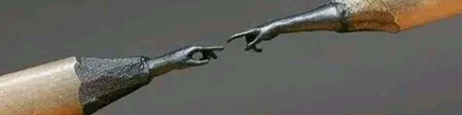 User Cover