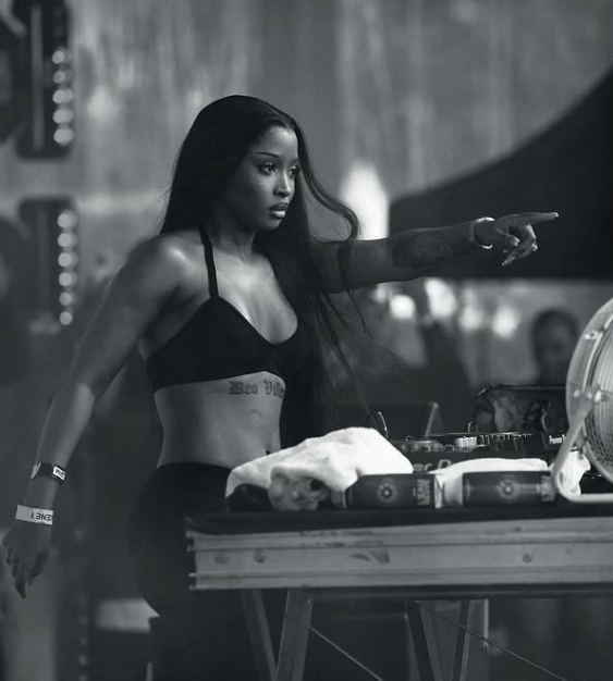 From Kasi Rhythms to Global Charts: How South Africa Is Shaping the Sound of the World