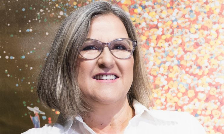 Gallo Music’s Legacy: 100 Years of Rhythm and Roots