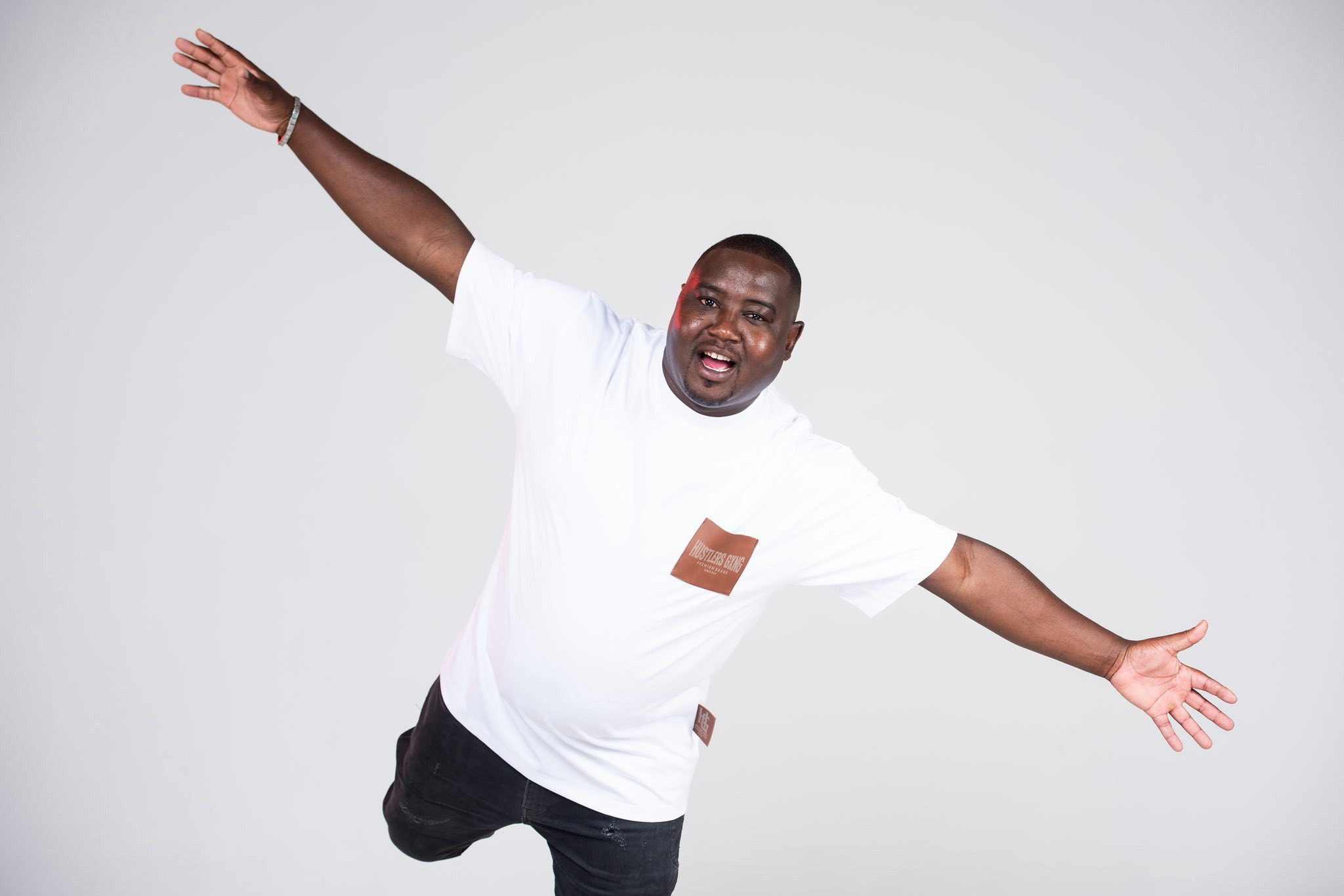 In2Deep Records Joins Forces with Ceed Music: A New Era for EnoSoul Fans Begins