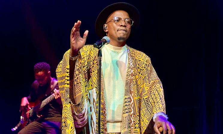 Open call: National Arts Council support funding programme in SA