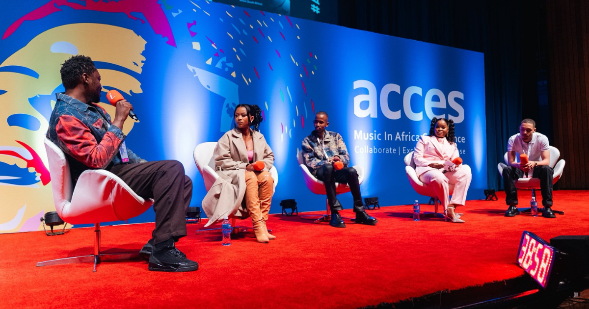 Level Up Your Reach: How Curato is Changing the Game for Independent Artists